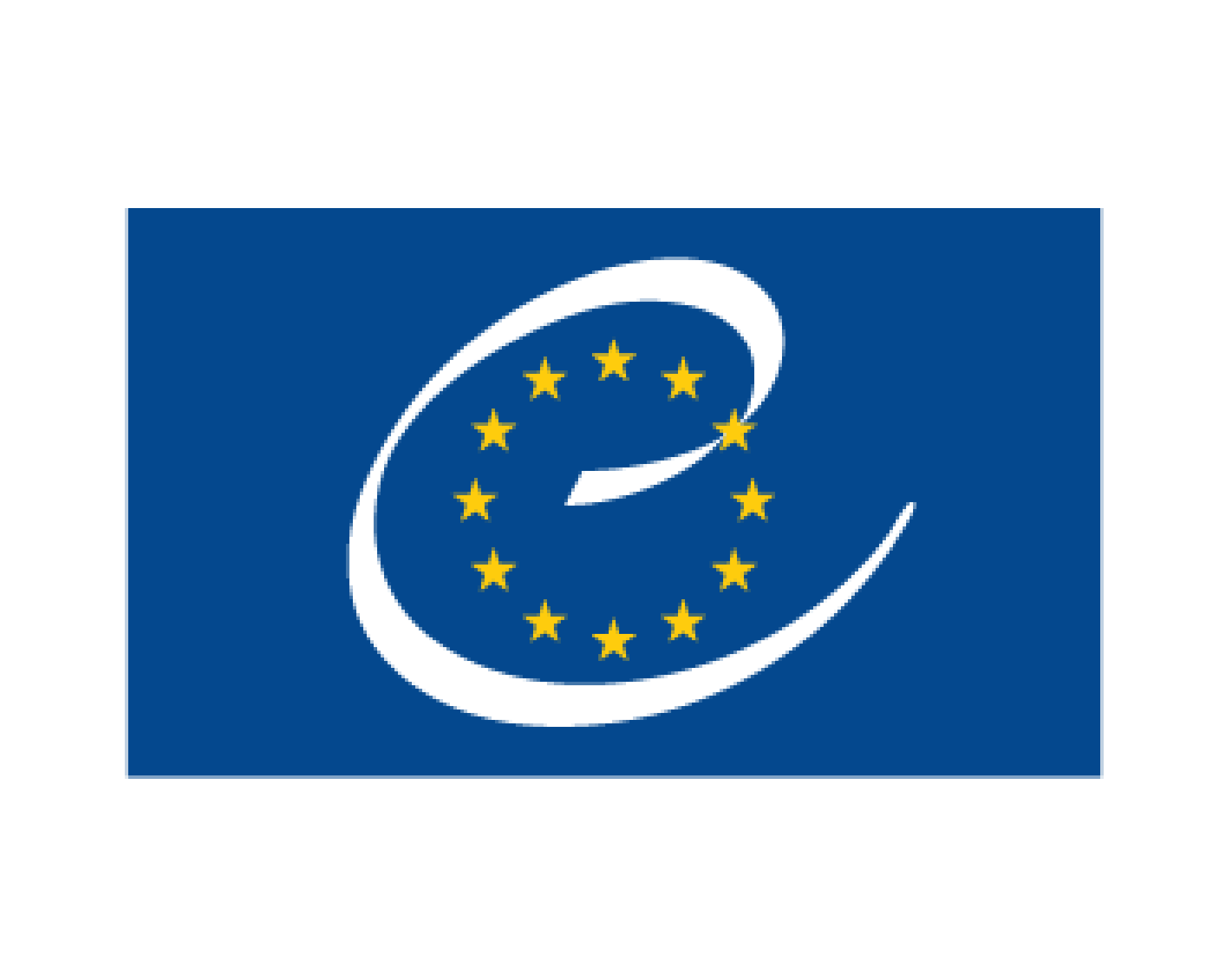 Council of Europe logo